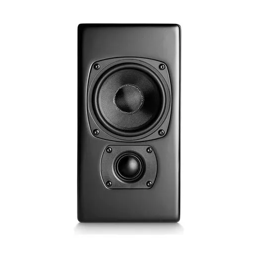 MK M50 – Produktbild 07