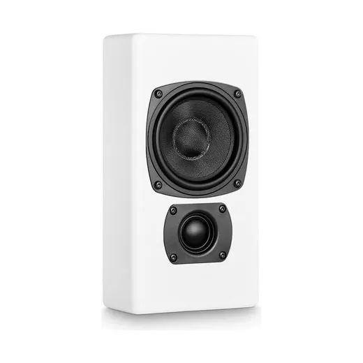 M&K Sound M50