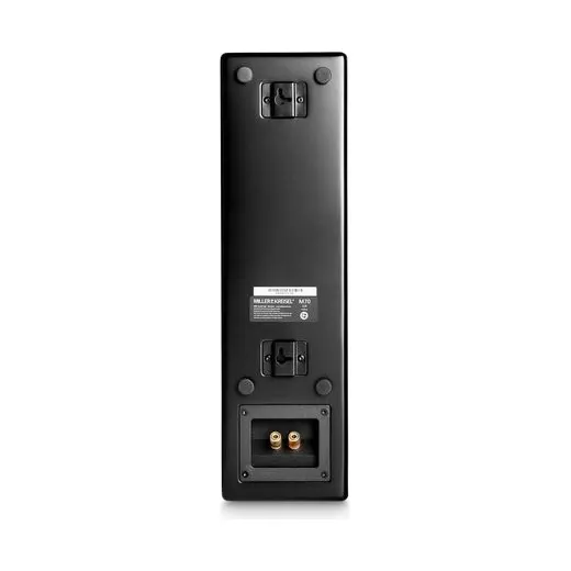 MK M70 – Produktbild 08