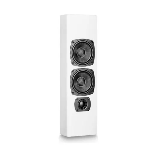 M&K Sound M70