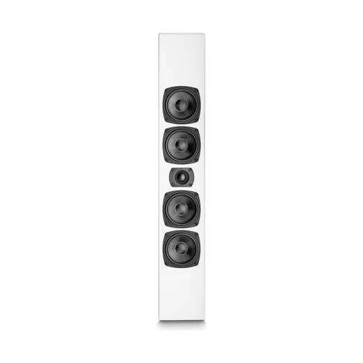 MK M90 – Produktbild 03