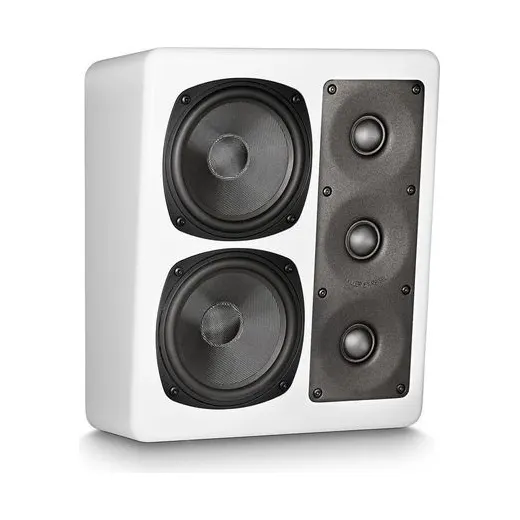 M&K Sound MP150