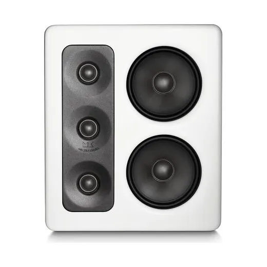 MK MP300 – Wandlautsprecher – Produktbild 02