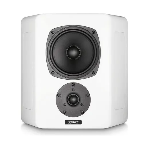 M&K Sound S300T