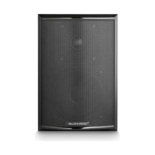MK SUR55T – Surround Lautsprecher – Produktbild 03