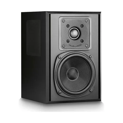 M&K Sound SUR55T