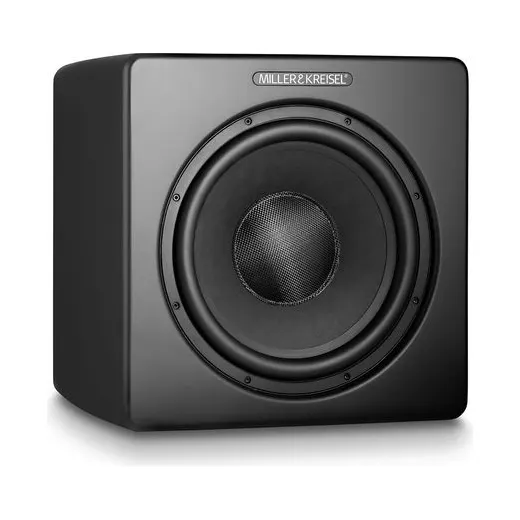 MK V12plus Subwoofer – Produktbild 05