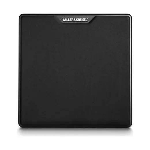 MK V15plus Subwoofer – Produktbild 03