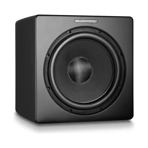 M&K Sound V15+