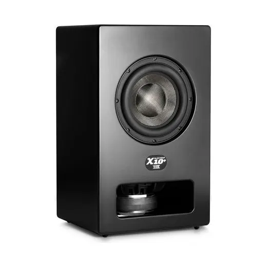 M&K Sound X10+