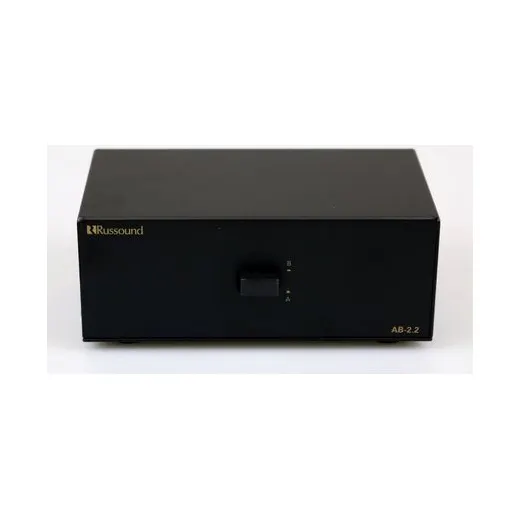 Russound AB-2.2