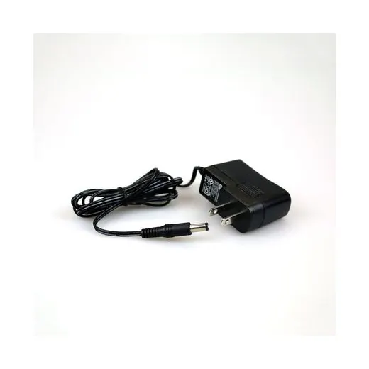 Russound AB-3.2 – Ansicht 2