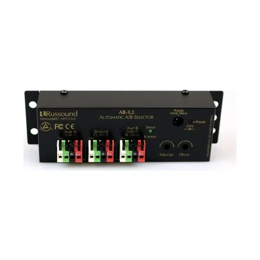 Russound AB-3.2