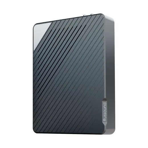 Russound AVA 3.1 – Ansicht 2