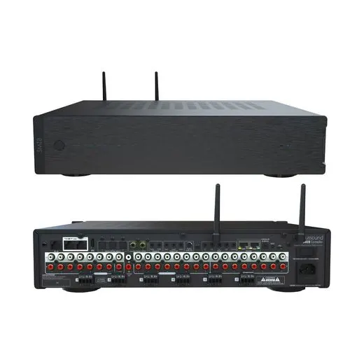 Russound SMZ8