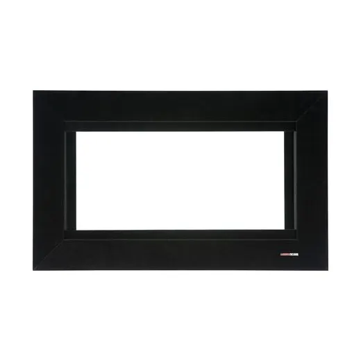 X4R3 Rahmenleinwand