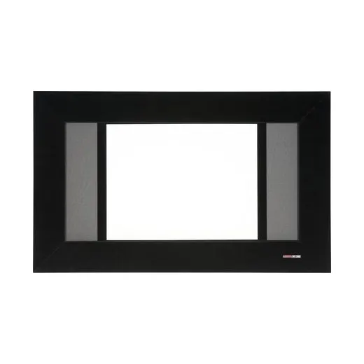 X4R3 Rahmenleinwand