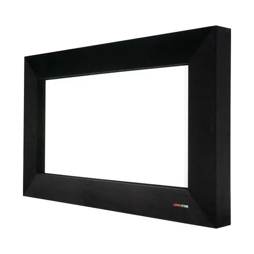 X4R3 Rahmenleinwand