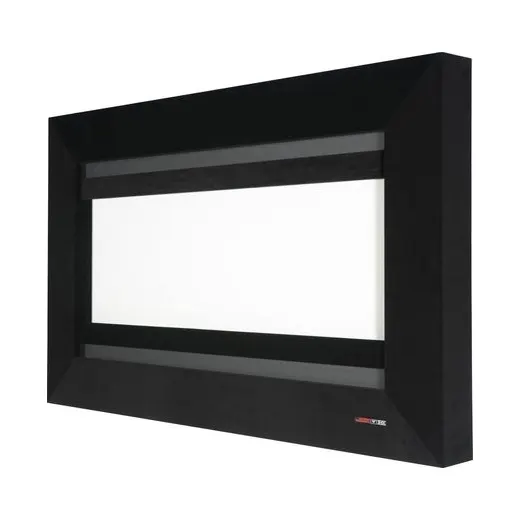 X4R3 Rahmenleinwand