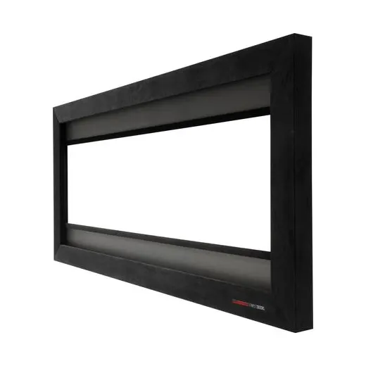 XTR3 Rahmenleinwand