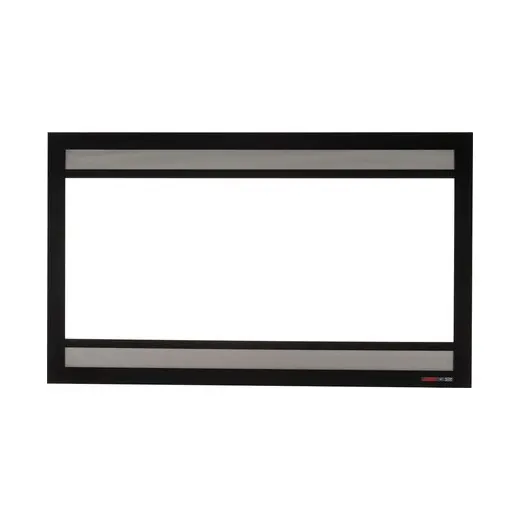 XTR3 Rahmenleinwand