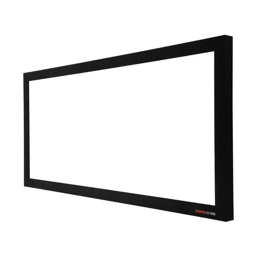 EL1C Rahmenleinwand