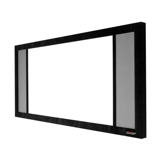 EL1C Rahmenleinwand