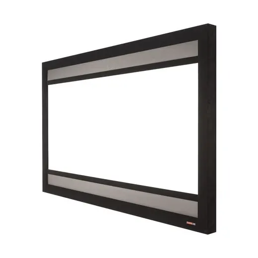 ETC Rahmenleinwand