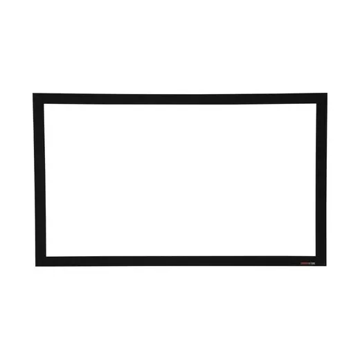 FS3 - Rahmenleinwand