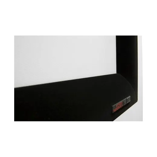 FS3 - Rahmenleinwand