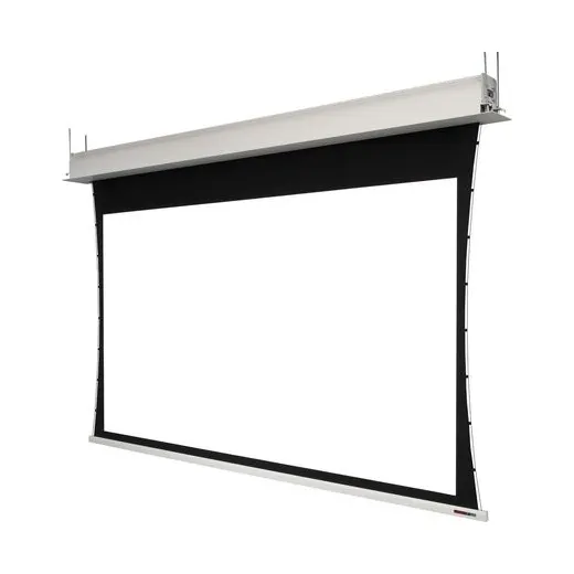 MS3-IS - Motorleinwand