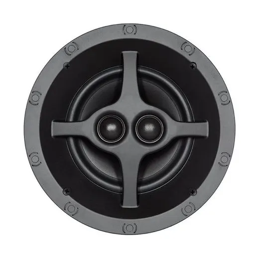 Sonance C6R SST