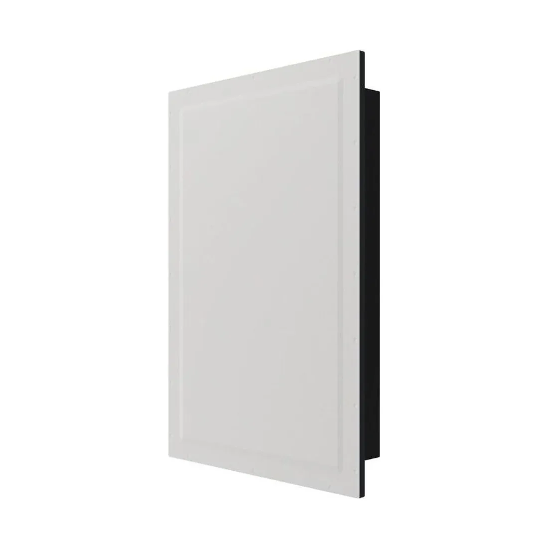 Sonance IS8T – unsichtbarer 8-Zoll-Lautsprecher für 70/100-Volt-Anlagen