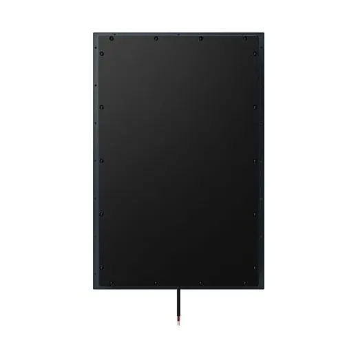 Sonance IS8T – Ansicht 3