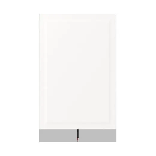 Sonance IS8T – Ansicht 4