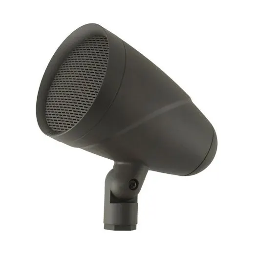 Sonance Landscape LS4T LS12T 8.1 – Ansicht 2
