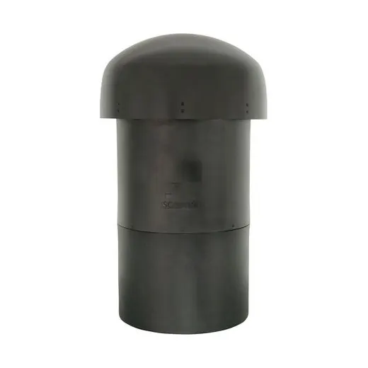 Sonance Landscape LS6T LS12T 6.1 – Ansicht 3