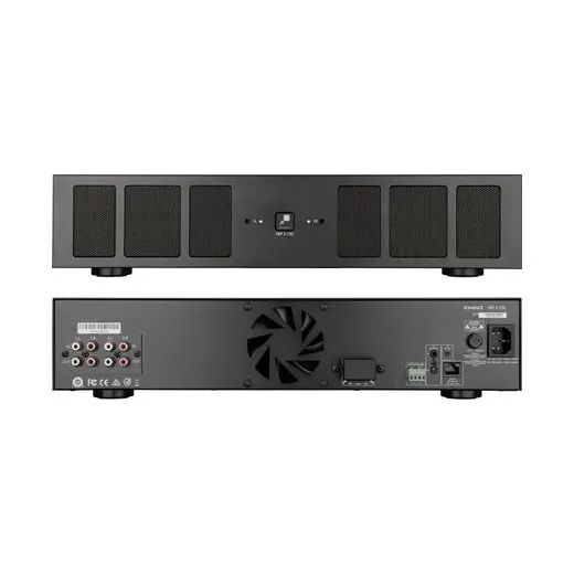 Sonance Landscape LS6T LS15T 8.1 – Ansicht 4