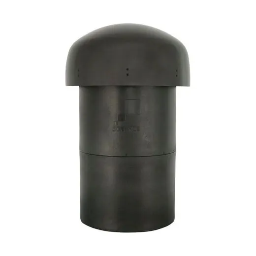 Sonance LS15T SUB