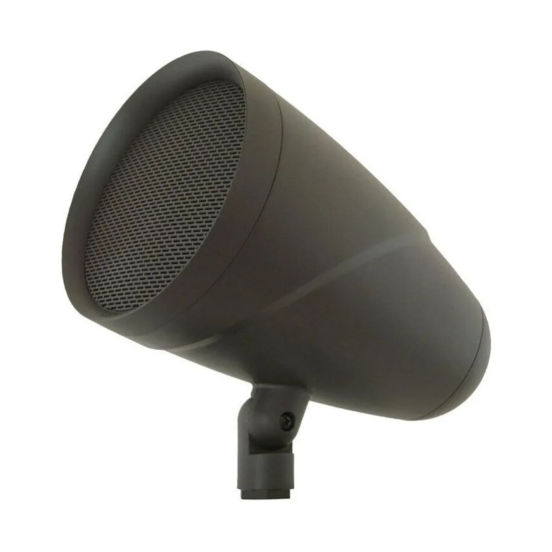 Sonance LS6T SAT – kräftiger Gartensatellit mit 6,5-Zoll-Chassis