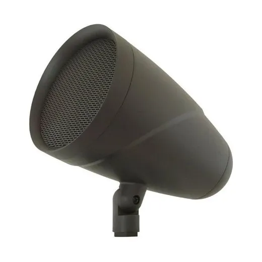 Sonance LS6T SAT