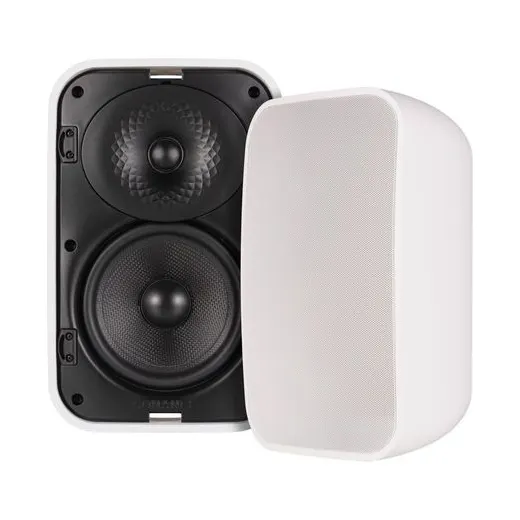 Sonance Mariner MX52 – Ansicht 2