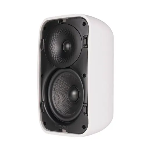 Sonance Mariner MX52 – Ansicht 3