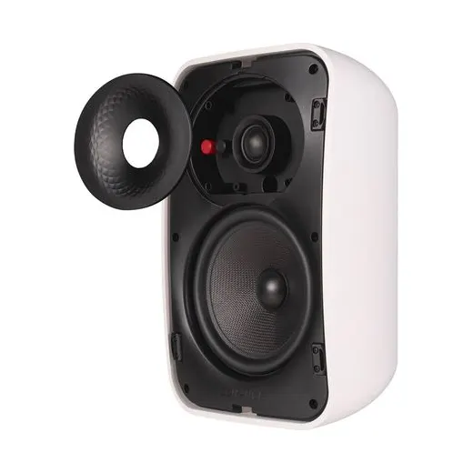 Sonance Mariner MX52 – Ansicht 4