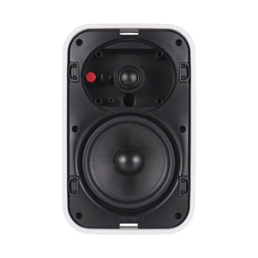 Sonance Mariner MX52 – Ansicht 5