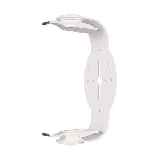 Sonance Mariner MX52 – Ansicht 7