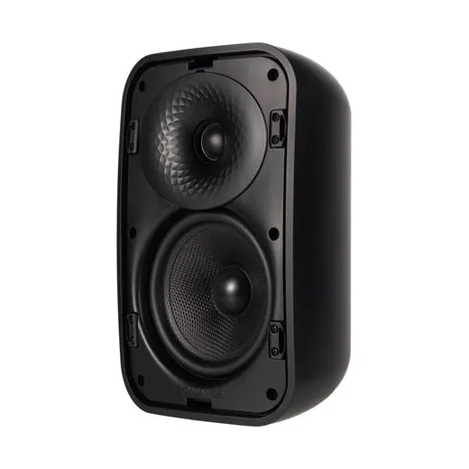 Sonance Mariner MX52 – Ansicht 8