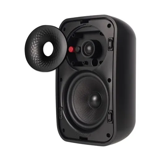Sonance Mariner MX52 – Ansicht 9