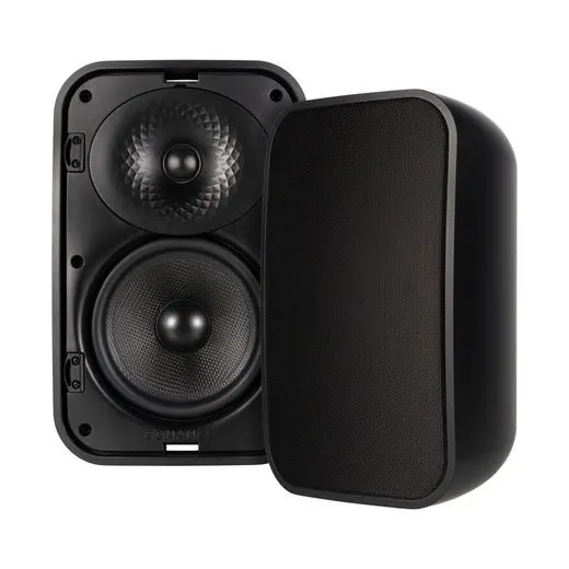 Sonance Mariner MX52