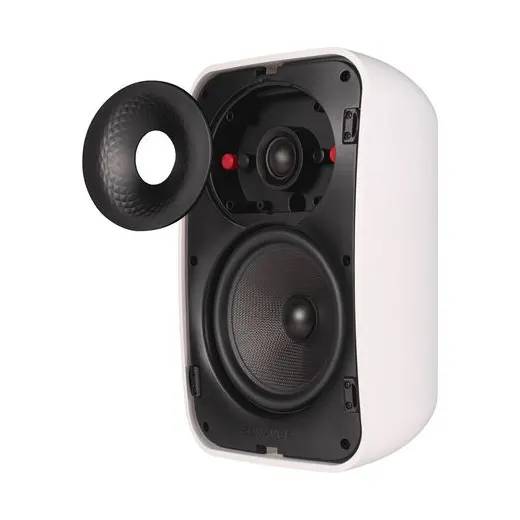 Sonance Mariner MX52 SST – Ansicht 4